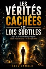 Les vérités cachées des lois subtiles