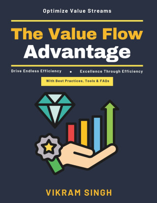 The Value Flow Advantage