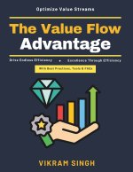 The Value Flow Advantage