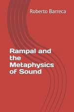 Rampal and the Metaphysics of Sound