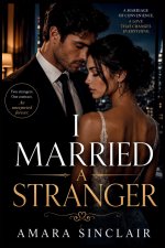 I MARRIED A STRANGER