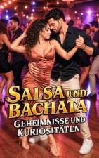 Salsa und Bachata