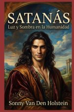 Satanás