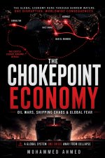 The Chokepoint Economy