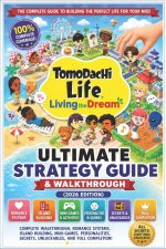 Tomodachi Life