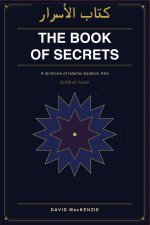 Kitāb al-Asrār