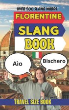Florentine Urban Dictionary