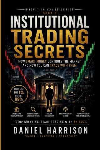 Institutional Trading Secrets