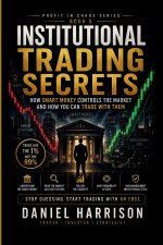 Institutional Trading Secrets