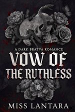 Vow of the Ruthless