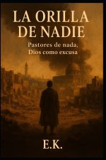 La Orilla de Nadie