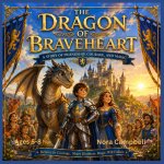 The Dragon of Braveheart