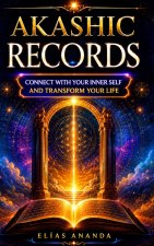 Akashic Records