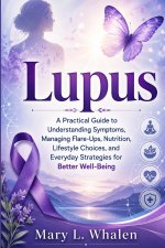 Lupus