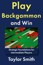 Play Backgammon and Win
