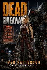 Dead Giveaway