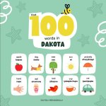 First 100 Words in Dakota