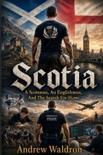 Scotia