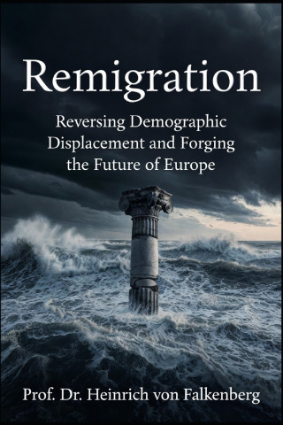Remigration