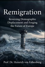 Remigration