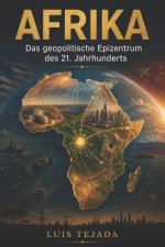 AFRIKA
