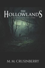 The Hollowlands