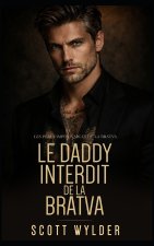 Le Daddy Interdit de la Bratva