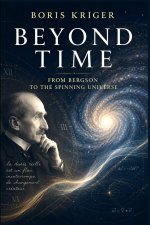 BEYOND TIME