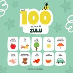 First 100 Words in Zulu