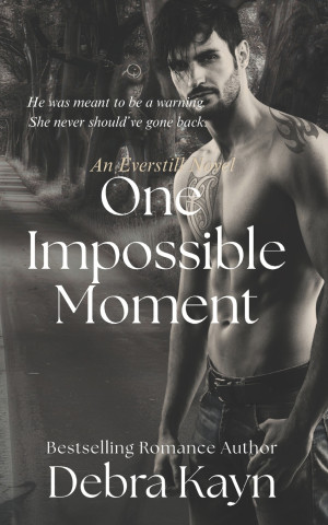 One Impossible Moment
