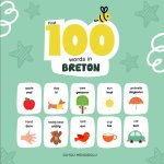 First 100 Words in Breton