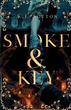 Smoke and Key