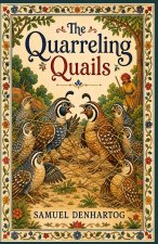 The Quarreling Quails