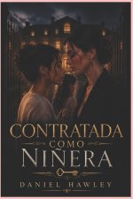 Contratada Como Ninera