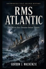 RMS Atlantic