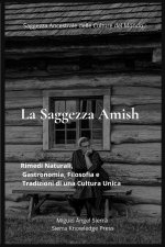 La Saggezza Amish