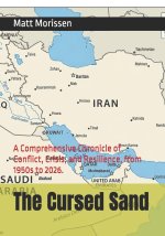 The Cursed Sand
