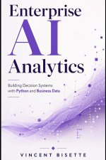 Enterprise AI Analytics
