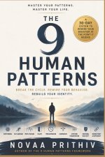 THE 9 HUMAN PATTERNS
