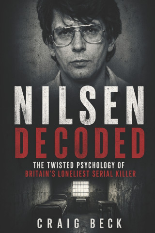 Nilsen Decoded