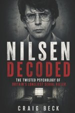 Nilsen Decoded