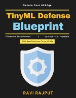 TinyML Defense Blueprint