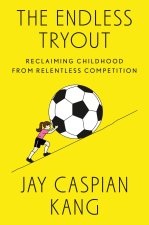 The Endless Tryout