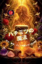 ハチミツの 魔法