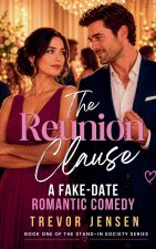 The Reunion Clause