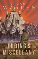 Turing's Miscellany