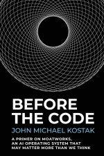 Before The Code