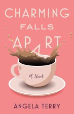 Charming Falls Apart