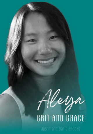 Aleya