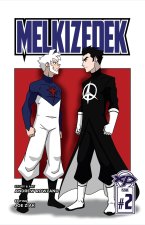 Melkizedek #2